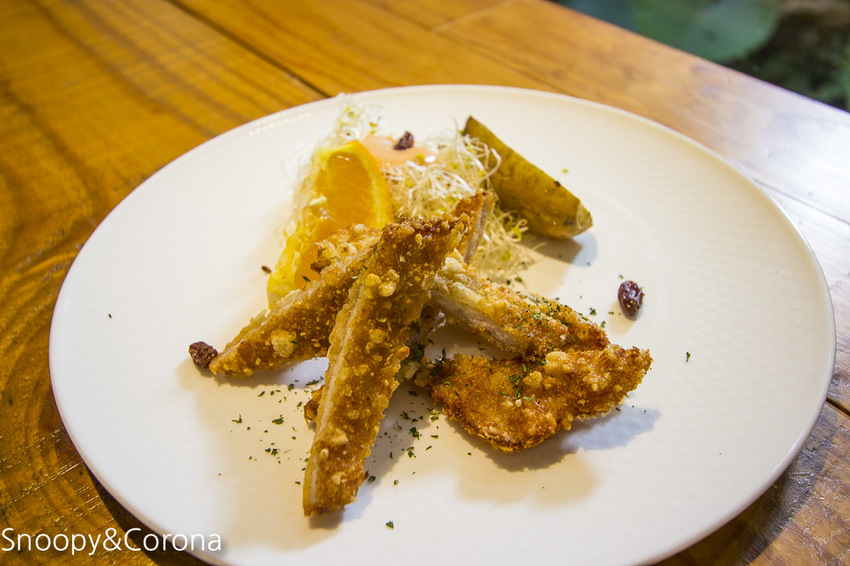 【台中住宿】逢甲夜市住宿｜桂之旅～復古時尚高CP值平價旅店，老宅享用早餐有健康概念