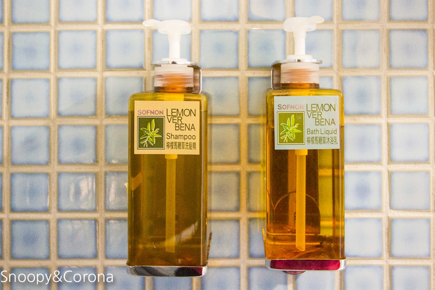 【台中住宿】逢甲夜市住宿｜桂之旅～復古時尚高CP值平價旅店，老宅享用早餐有健康概念