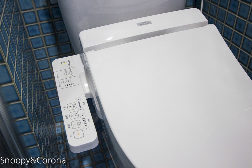 【台中住宿】逢甲夜市住宿｜桂之旅～復古時尚高CP值平價旅店，老宅享用早餐有健康概念