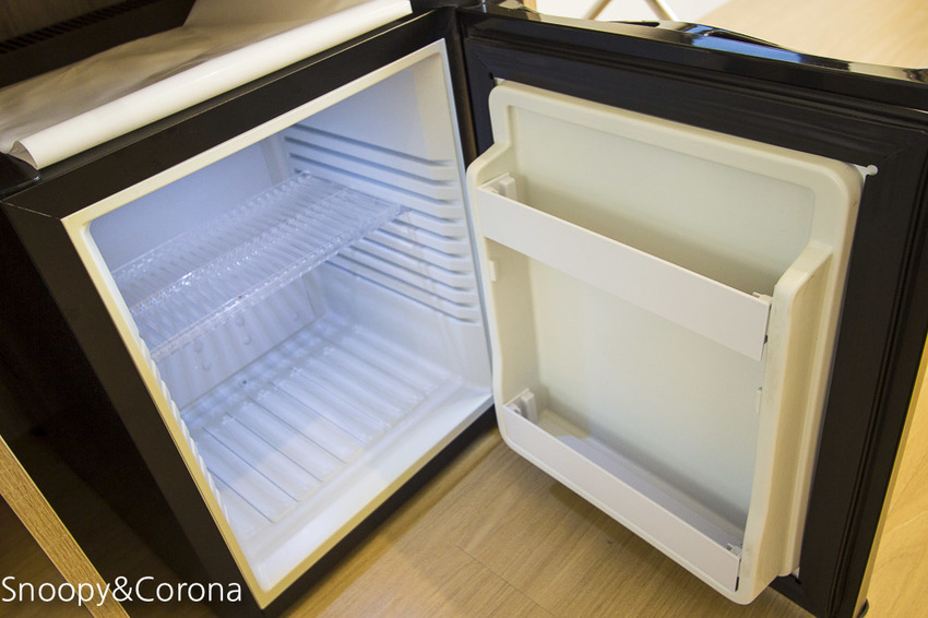 【台中住宿】逢甲夜市住宿｜桂之旅～復古時尚高CP值平價旅店，老宅享用早餐有健康概念