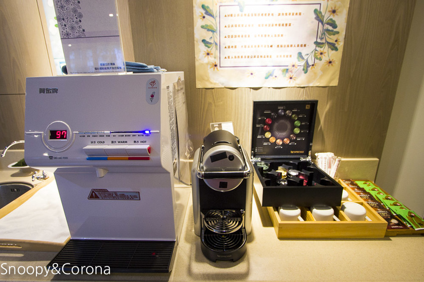 【台中住宿】逢甲夜市住宿｜桂之旅～復古時尚高CP值平價旅店，老宅享用早餐有健康概念