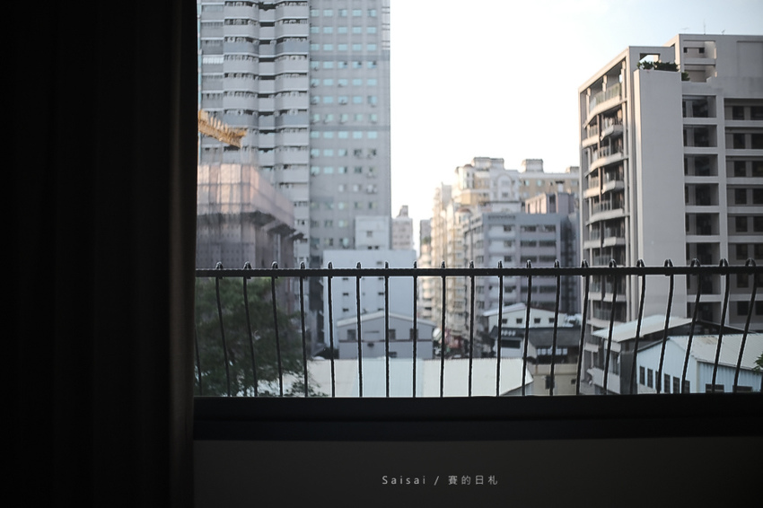 桂之旅 台中住宿飯店推薦 平價近逢甲民宿 賽的日札-19.jpg