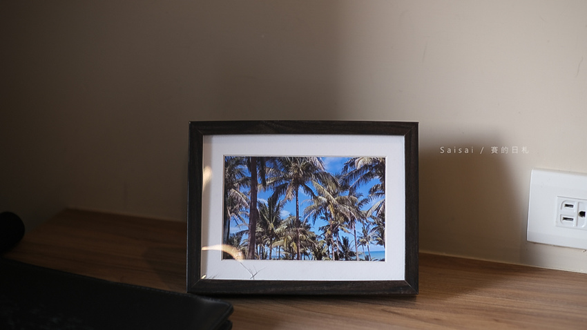 桂之旅 台中住宿飯店推薦 平價近逢甲民宿 賽的日札-6.jpg