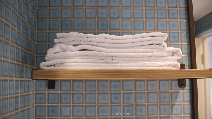 桂之旅 台中住宿飯店推薦 平價近逢甲民宿 賽的日札-15.jpg