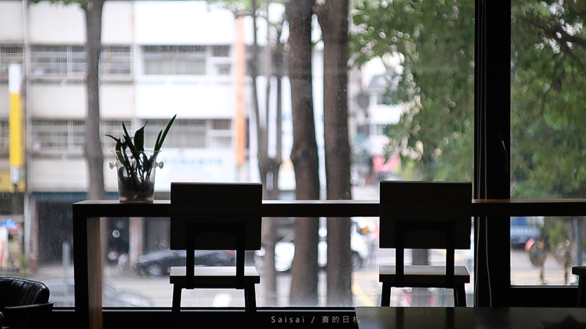 桂之旅 台中住宿飯店推薦 平價近逢甲民宿 賽的日札-31.jpg