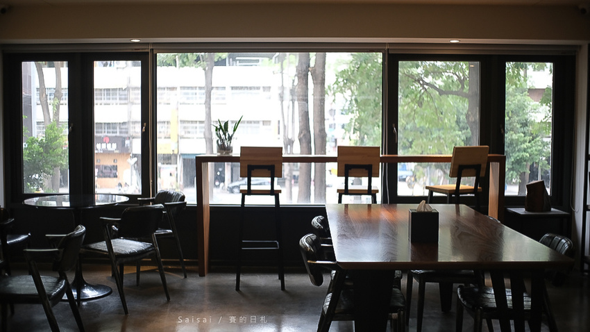 桂之旅 台中住宿飯店推薦 平價近逢甲民宿 賽的日札-38.jpg