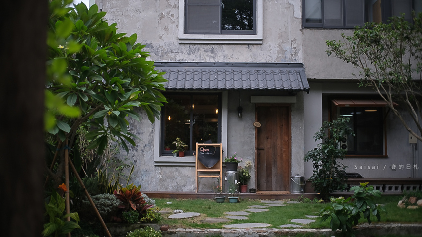 桂之旅 台中住宿飯店推薦 平價近逢甲民宿 賽的日札-42.jpg