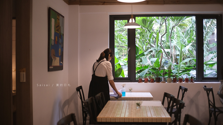 桂之旅 台中住宿飯店推薦 平價近逢甲民宿 賽的日札-52.jpg