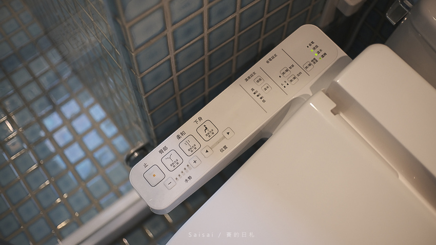 桂之旅 台中住宿飯店推薦 平價近逢甲民宿 賽的日札-17.jpg