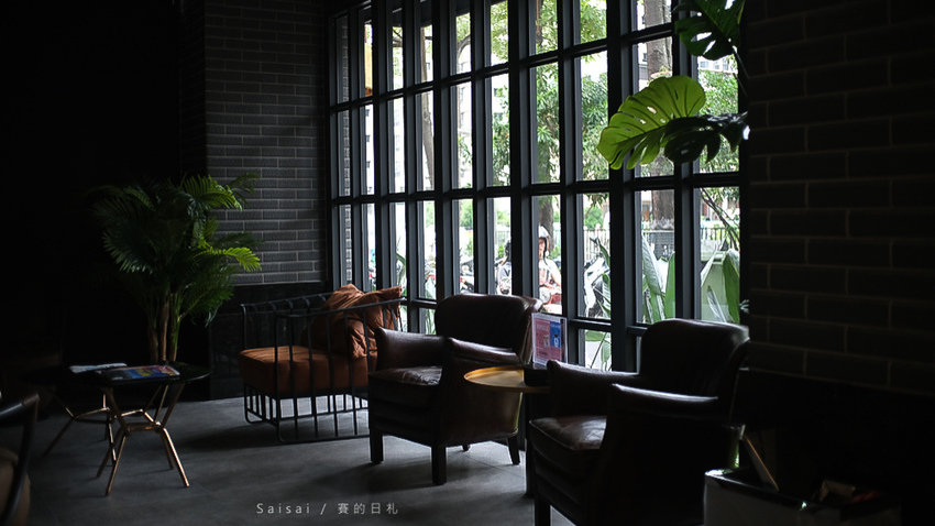 桂之旅 台中住宿飯店推薦 平價近逢甲民宿 賽的日札-40.jpg