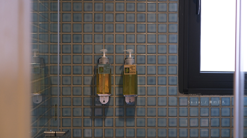 桂之旅 台中住宿飯店推薦 平價近逢甲民宿 賽的日札-1.jpg