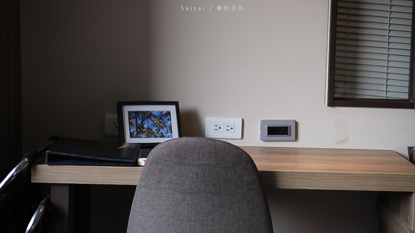 桂之旅 台中住宿飯店推薦 平價近逢甲民宿 賽的日札-5.jpg