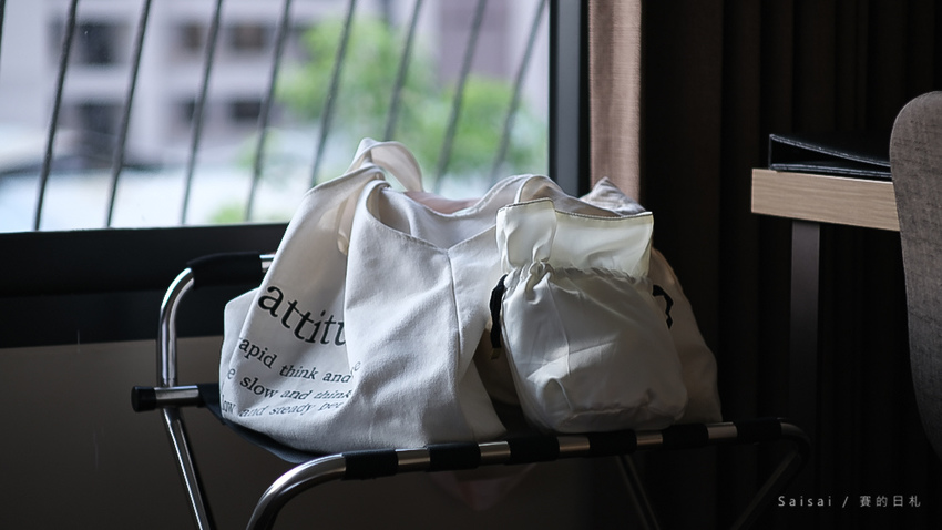 桂之旅 台中住宿飯店推薦 平價近逢甲民宿 賽的日札-11.jpg