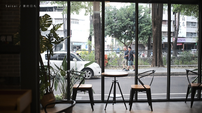 桂之旅 台中住宿飯店推薦 平價近逢甲民宿 賽的日札-25.jpg