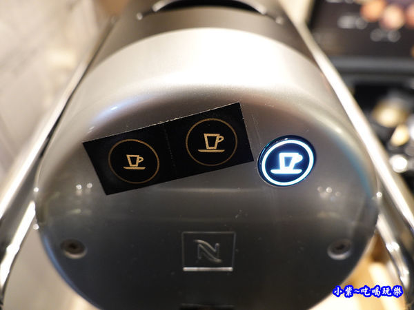 台中桂之旅M樓商務中心膠囊咖啡煮法 (2).jpg