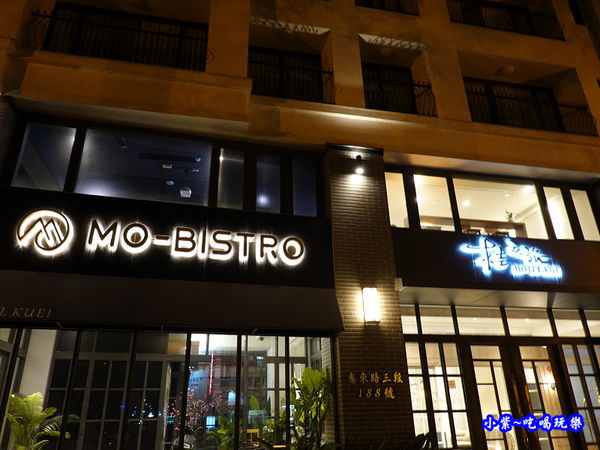 台中住宿-桂之旅hotel (2).jpg