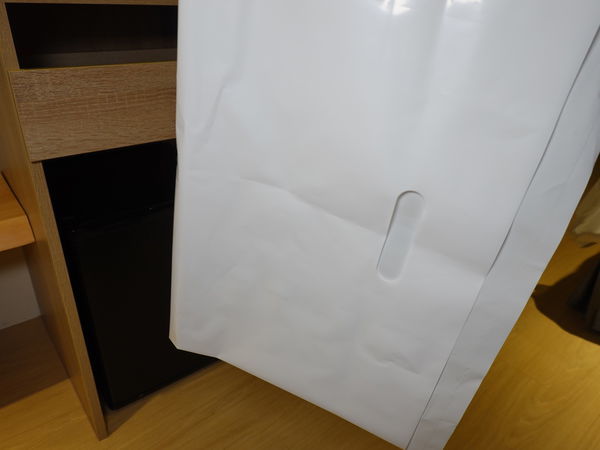 台中住宿-608桂之旅 (13).JPG