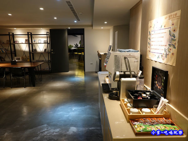 M樓商務中心-台中桂之旅 (6).jpg