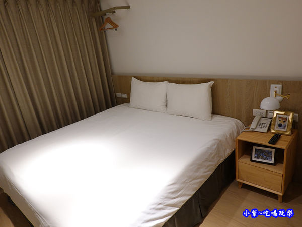 台中住宿-608桂之旅hotel (5).jpg