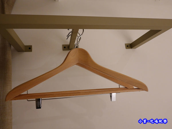 台中住宿-608桂之旅hotel (6).jpg