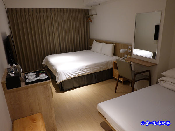 台中住宿-608桂之旅hotel (4).jpg