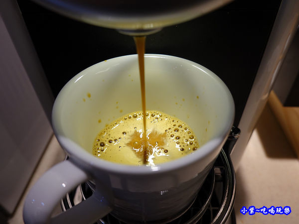 M樓商務中心-台中桂之旅 (5).jpg