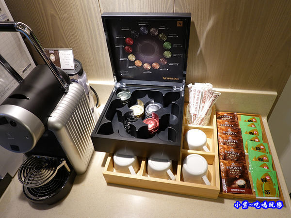 M樓商務中心-台中桂之旅 (1).jpg