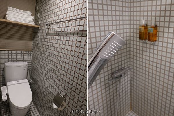 台中住宿-608桂之旅衛浴 (2).jpg