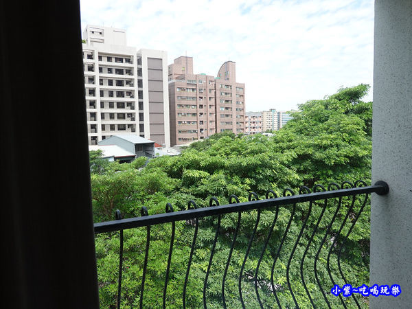 台中住宿-608桂之旅hotel (1).jpg