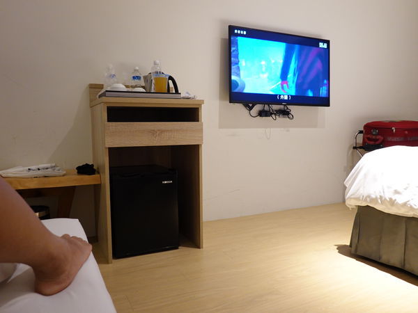 台中住宿-608桂之旅 (36).JPG
