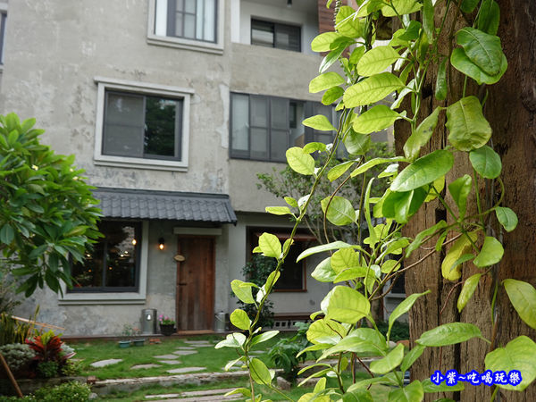 早午餐-桂緣食坊 (6).jpg