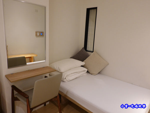台中住宿-608桂之旅hotel (7).jpg