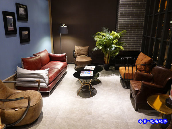 接待大廳-桂之旅 (1).jpg