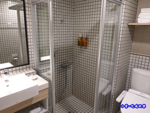 台中住宿-608桂之旅衛浴 (3).jpg