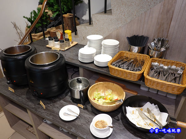 早午餐-桂緣食坊 (19).jpg