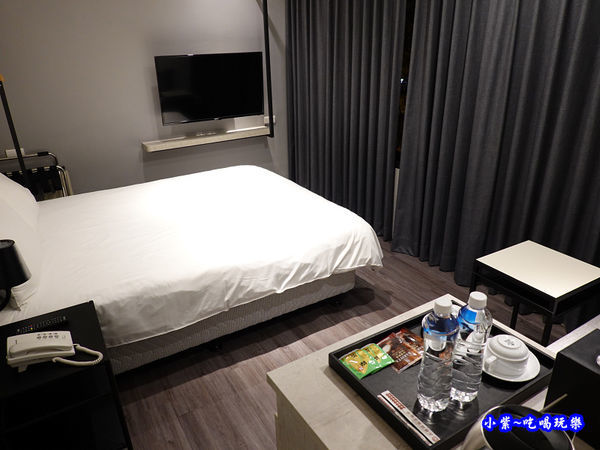 台中住宿-雙人房桂之旅hotel (1).jpg