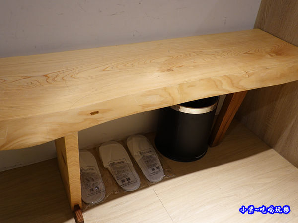 台中住宿-608桂之旅hotel (10).jpg