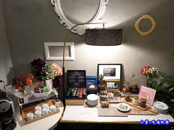 1樓飲品吧-桂之旅 hotel (5).jpg