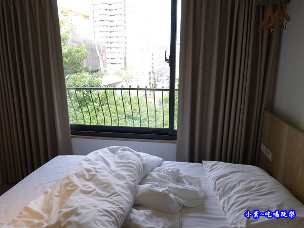 台中住宿-608桂之旅hotel (14).jpg