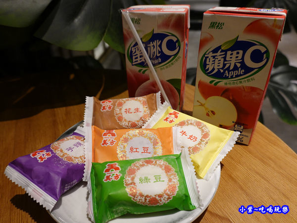 芋仔冰果汁-桂之旅住宿 (2).jpg