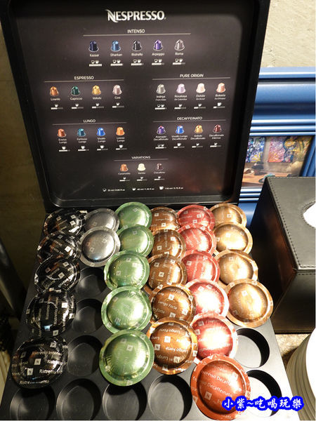 1樓飲品吧-桂之旅 hotel (1).jpg