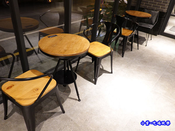 1樓飲品吧-桂之旅 hotel (3).jpg