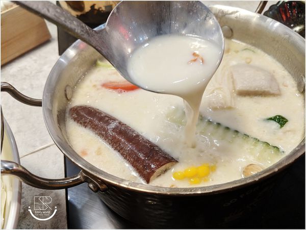 Mr.路克 品牌火鍋店-中正店 (4).jpg