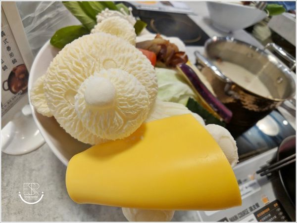 Mr.路克 品牌火鍋店-中正店 (13).jpg