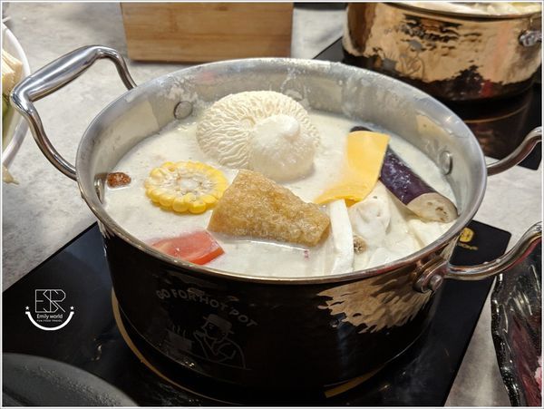 Mr.路克 品牌火鍋店-中正店 (34).jpg