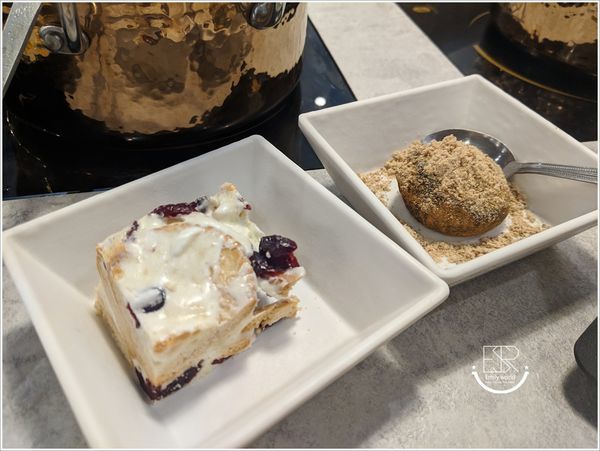 Mr.路克 品牌火鍋店-中正店 (7).jpg