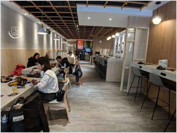 Mr.路克 品牌火鍋店-中正店 (23).jpg