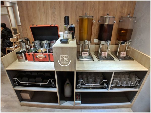 Mr.路克 品牌火鍋店-中正店 (28).jpg