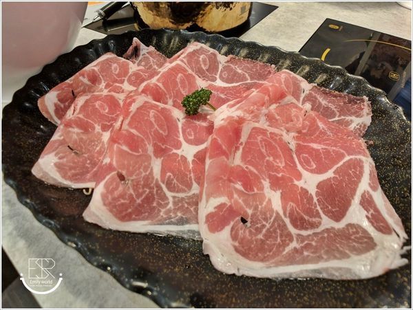 Mr.路克 品牌火鍋店-中正店 (27).jpg