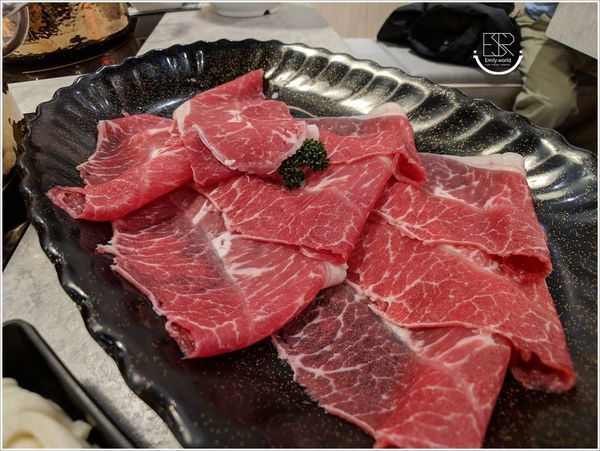 Mr.路克 品牌火鍋店-中正店 (6).jpg